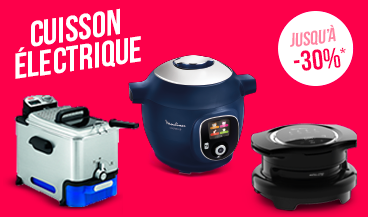 https://destockage-nousty.groupeseb.com/wp-content/uploads/2024/10/Cuisson-electrique-2024.png
