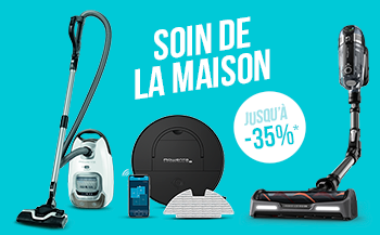 https://destockage-nousty.groupeseb.com/wp-content/uploads/2024/10/ENTRETIEN-DES-SOLS-2024.png
