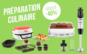 https://destockage-nousty.groupeseb.com/wp-content/uploads/2024/10/PREPARATION-CULINAIRE-2024.png