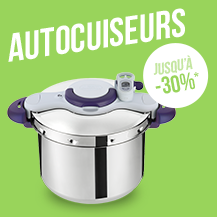 https://destockage-nousty.groupeseb.com/wp-content/uploads/2024/10/autocuiseurs-2024.png