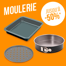 https://destockage-nousty.groupeseb.com/wp-content/uploads/2024/10/moulerie-2024.png