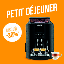 https://destockage-nousty.groupeseb.com/wp-content/uploads/2024/10/petit-dejeuner-2024.png