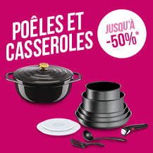 https://destockage-nousty.groupeseb.com/wp-content/uploads/2024/10/poeles-et-casseroles-2024.png