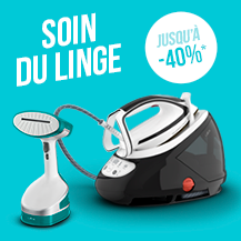 https://destockage-nousty.groupeseb.com/wp-content/uploads/2024/10/soin-du-linge-2024.png