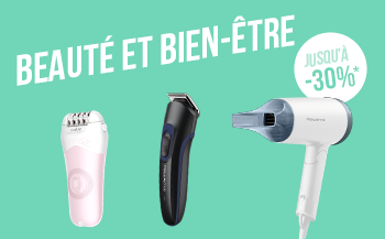 https://destockage-nousty.groupeseb.com/wp-content/uploads/2025/07/Beaute-et-Bien-etre_SOLDES_2025.png