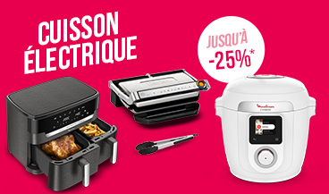https://destockage-nousty.groupeseb.com/wp-content/uploads/2025/07/Cuisson-electrique-SOLDES_2025.png