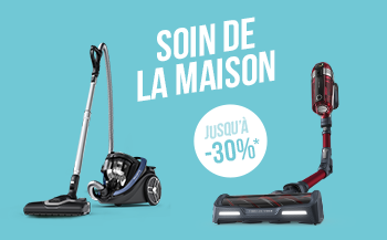 https://destockage-nousty.groupeseb.com/wp-content/uploads/2025/07/ENTRETIEN-DES-SOLS-2025-2.png