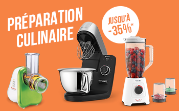 https://destockage-nousty.groupeseb.com/wp-content/uploads/2025/07/PREPARATION-CULINAIRE-2025.png