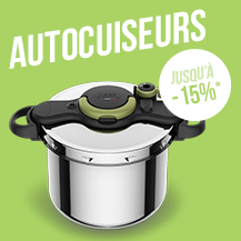 https://destockage-nousty.groupeseb.com/wp-content/uploads/2025/07/autocuiseurs-SOLDES_2025.png