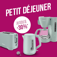 https://destockage-nousty.groupeseb.com/wp-content/uploads/2025/07/petit-dejeuner-2025-30-1.png