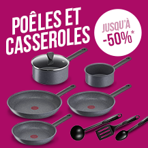 https://destockage-nousty.groupeseb.com/wp-content/uploads/2025/07/poeles-et-casseroles-SOLDES_2025.png