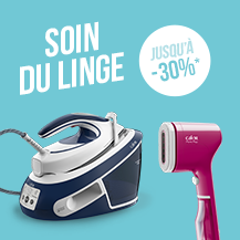 https://destockage-nousty.groupeseb.com/wp-content/uploads/2025/07/soin-du-linge-SOLDES_2025.png