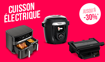 https://destockage-nousty.groupeseb.com/wp-content/uploads/2025/10/Cuisson-electrique-2025.png