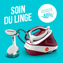 https://destockage-nousty.groupeseb.com/wp-content/uploads/2025/10/soin-du-linge-2025.png